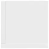 polki-scienne-2-szt-biale-75x165x165-cm-szerokosc-produktu-1-cm