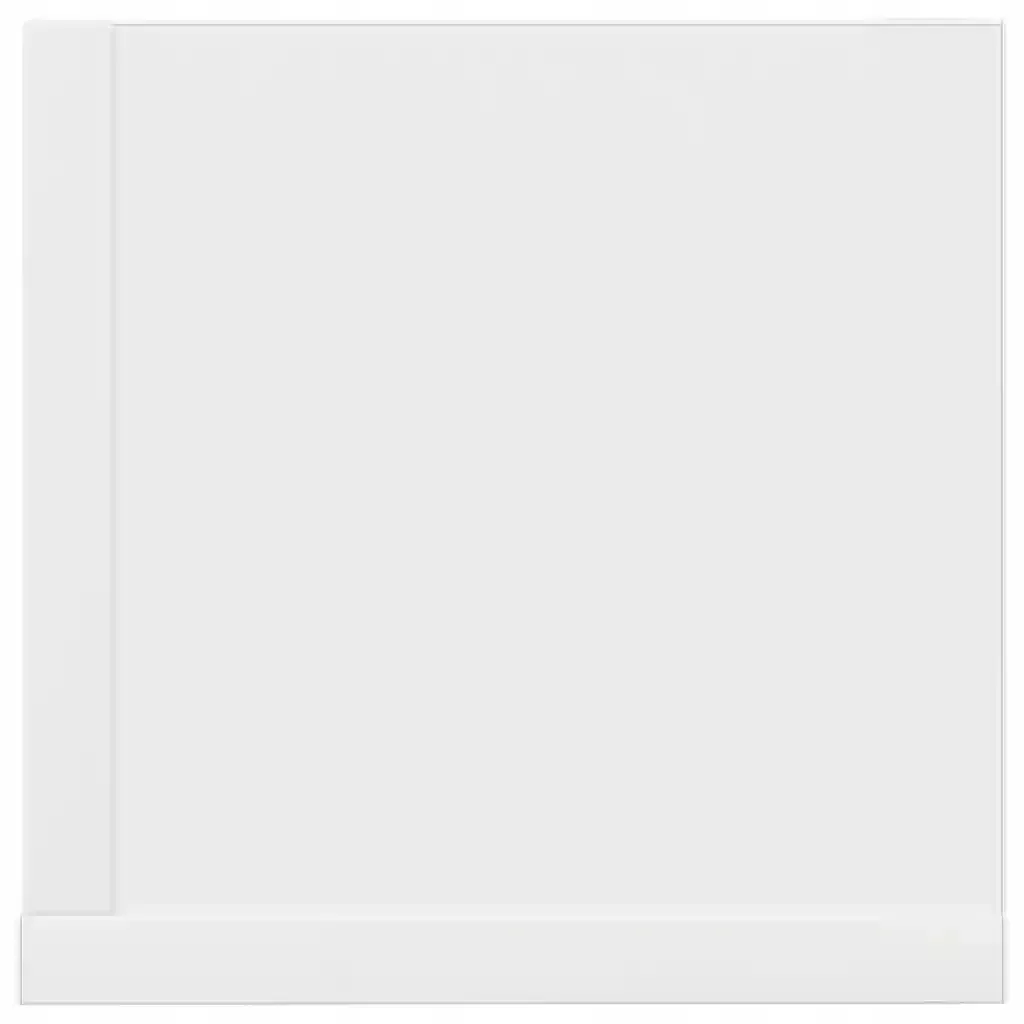 polki-scienne-2-szt-biale-75x165x165-cm