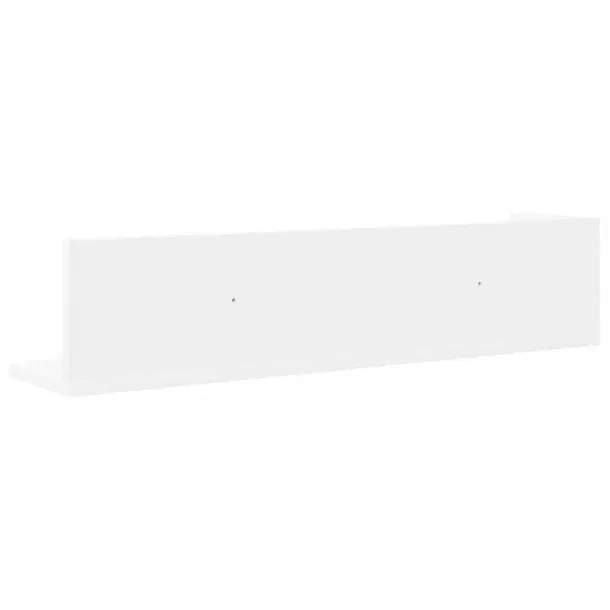 polki-scienne-2-szt-biale-75x165x165-cm-kod-producenta-860031