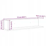 polki-scienne-2-szt-biale-75x165x165-cm-stan-nowy-material-wykonania-inny-material