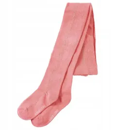 rajstopy-dzieciece-brudny-roz-92