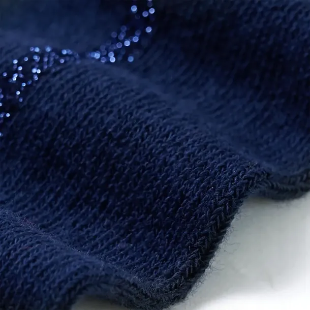 rajstopy-dzieciece-granatowe-116-wiek-dziecka-5-lat