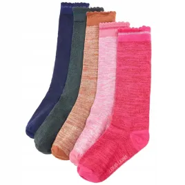 skarpetki-dzieciece-5-par-30-34