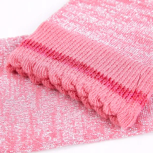 skarpetki-dzieciece-5-par-30-34-kod-producenta-8721012131507