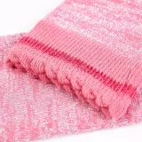 skarpetki-dzieciece-5-par-30-34-kod-producenta-8721012131507