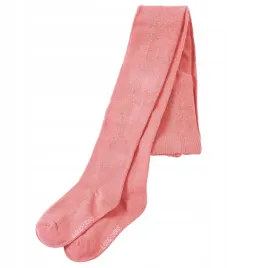 rajstopy-dzieciece-brudny-roz-104