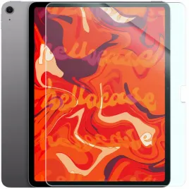 szklo-hartowane-apple-ipad-air-12-9-pro-13-2024-szybka-9h-ochronne