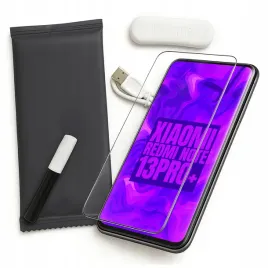 szklo-hartowane-uv-do-xiaomi-redmi-note-13-pro-plus-led-liquid-ochronne