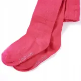 rajstopy-dzieciece-jaskrawy-roz-104-stan-nowy