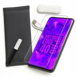 szklo-hartowane-uv-do-motorola-edge-40-pro-led-liquid-ochronne-pelne