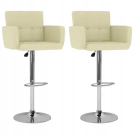 stolki-barowe-2-szt-kremowe-obite-sztuczna-skora