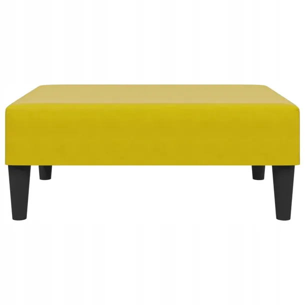 podnozek-zolty-77x55x31-cm-aksamit-typ-inny