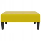 podnozek-zolty-77x55x31-cm-aksamit-typ-inny