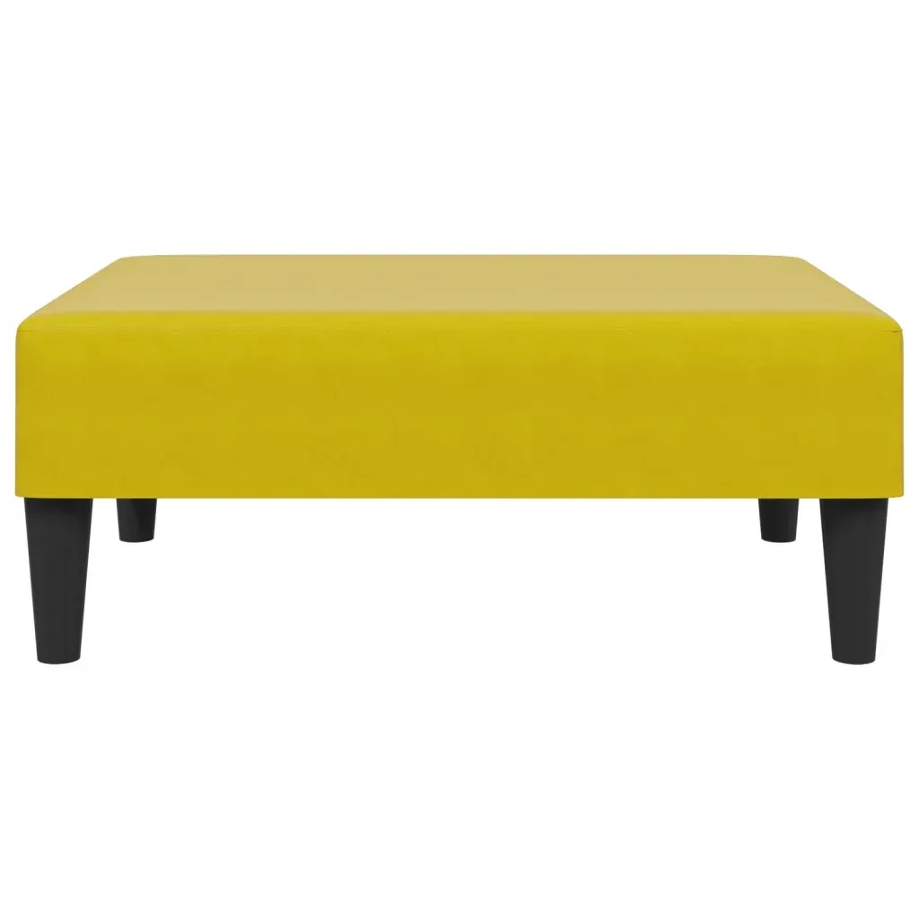 podnozek-zolty-77x55x31-cm-aksamit