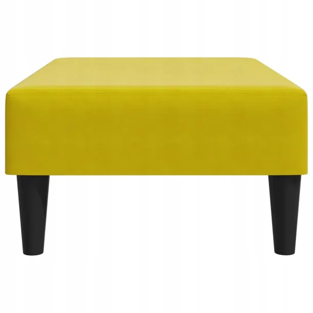 podnozek-zolty-77x55x31-cm-aksamit-kolor-obicia-inny-kolor