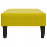 podnozek-zolty-77x55x31-cm-aksamit-kolor-obicia-inny-kolor