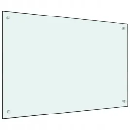 panel-ochronny-do-kuchni-bialy-90x60-cm-szklo-hartowane
