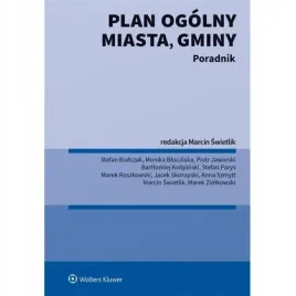 plan-ogolny-miasta-gminy-poradnik