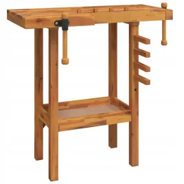 stolik-roboczy-z-i-imadlami-92x48x83-cm-drewno-akacjowe
