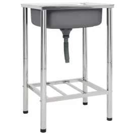 zlewozmywak-kempingowy-jednokomorowy-stal-nierdzewna