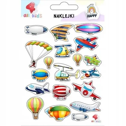 naklejki-dla-dzieci-samoloty-2