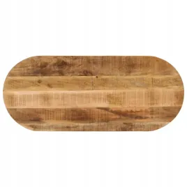 blat-stolu-110x50x38-cm-owalny-surowe-drewno-mango
