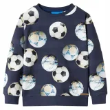 bluza-dziecieca-granatowa-92