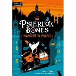 psierlok-bones-i-kradziez-w-palacu