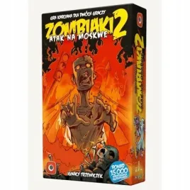 zombiaki-2-atak-na-moskwe-portal