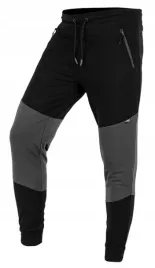 spodnie-dresowe-comfort-czarno-szare-rozmiar-xxl-81-282-neo