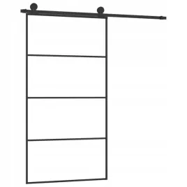 drzwi-przesuwne-a-akcesoriami-1025x205-cm-esg-i-aluminium