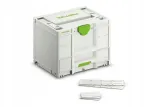 systainer-sys3-combi-m-287-577766-festool