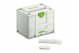systainer-sys3-combi-m-287-577766-festool