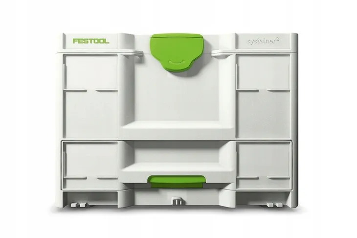 systainer-sys3-combi-m-287-577766-festool-marka-festool