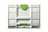systainer-sys3-combi-m-287-577766-festool-marka-festool
