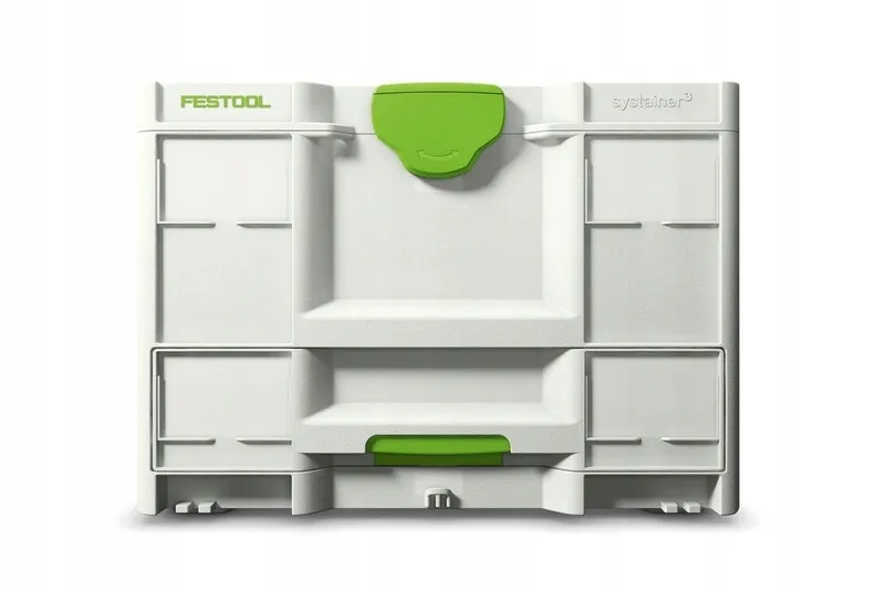 systainer-sys3-combi-m-287-577766-festool