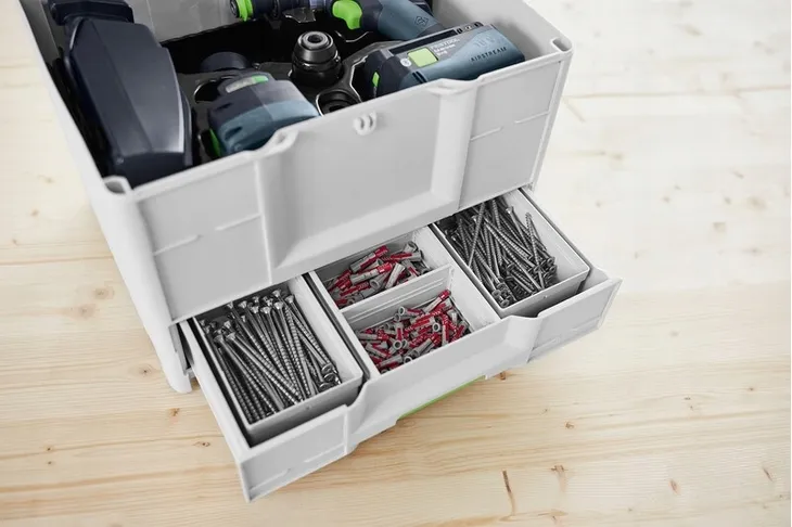 systainer-sys3-combi-m-287-577766-festool-kod-producenta-577766