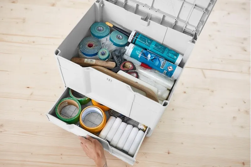 systainer-sys3-combi-m-287-577766-festool-stan-nowy