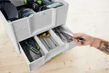 systainer-sys3-combi-m-287-577766-festool-stan-nowy-kod-producenta-577766