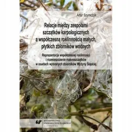 relacje-miedzy-zespolami-szczatkow-karpologicznych
