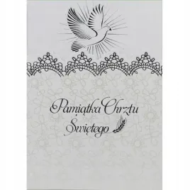 kartka-chrzest-swiety