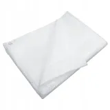 plandeka-leno-140-g-m-3x5-m-biala-stan-nowy