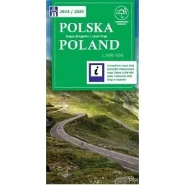polska-mapa-drogowa-2024-2025-1-800-000