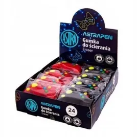 gumka-olowkowa-gracza-24szt-astra