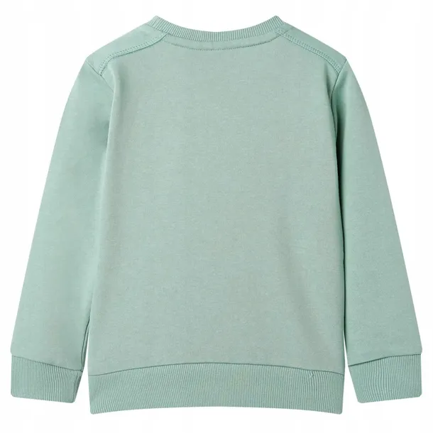bluza-dziecieca-jasne-khaki-104-stan-nowy