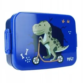 sniadaniowka-z-przegrodka-dino-navy-pret