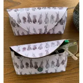 etui-na-okulary-gl04-kroliczki