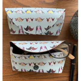 etui-na-okulary-gl12-ptaszki