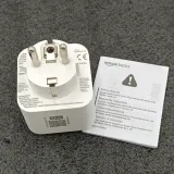amazon-basics-gniazdko-wi-fi-2-4-ghz-do-alexa-biale-stan-powystawowy