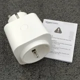 amazon-basics-gniazdko-wi-fi-2-4-ghz-do-alexa-biale-rodzaj-gniazdko